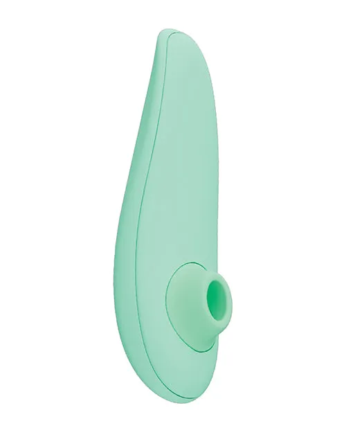 Wow Tech Female Sex Toys Womanizer Classic 2 Marilyn Monroe Special Edition Mint