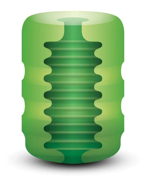 Xgen Male Sex Toys ZOLO Original Pocket Stroker