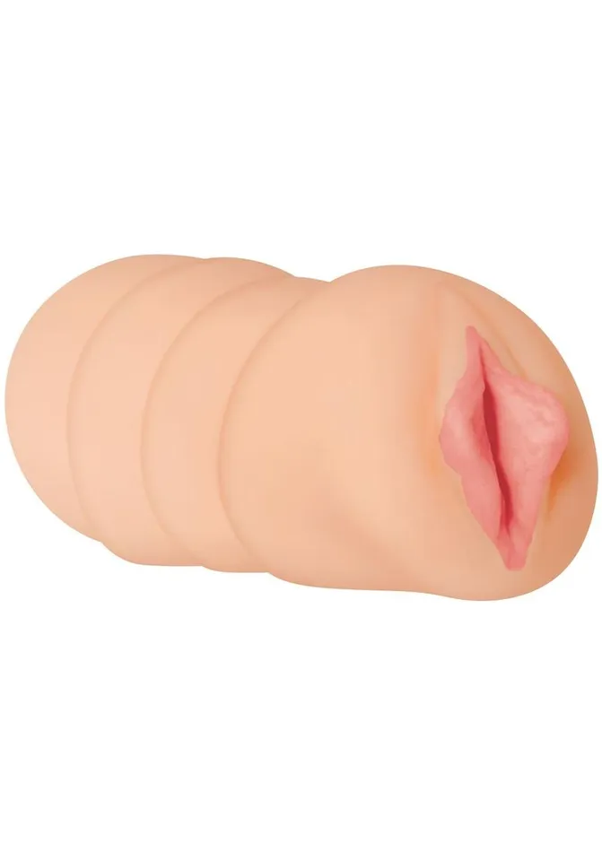 Zero Tolerance Male Sex Toys Zero Tolerance Tori Black Movie Download with Realistic Vagina Stroker Vagina Zero Tolerance Male Sex Toys Zero Tolerance Tori Black Movie Download with Realistic Vagina Stroker Vagina